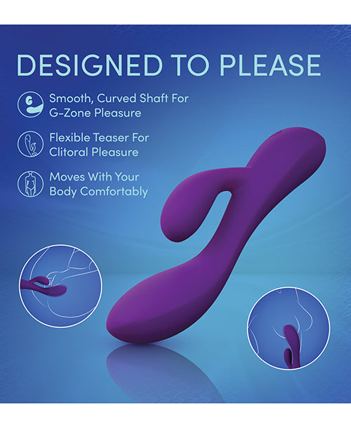 Sexy Things Blush Sexy Things - Fever Dream - Image 5