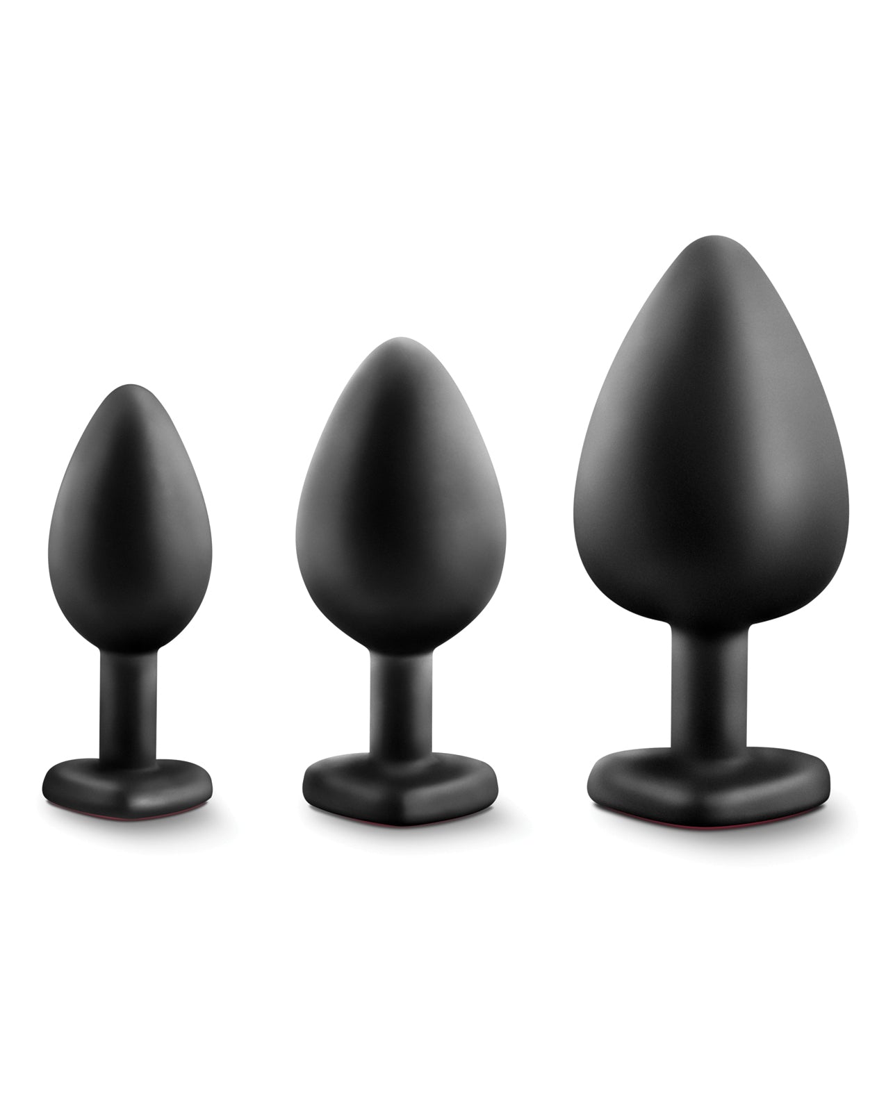 BL395825 - BL395825a