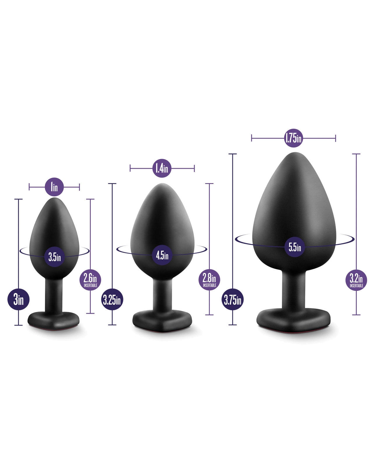 BL395825 - BL395825c