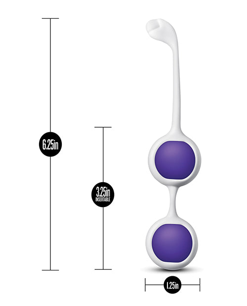 BL444004 - BL444004d