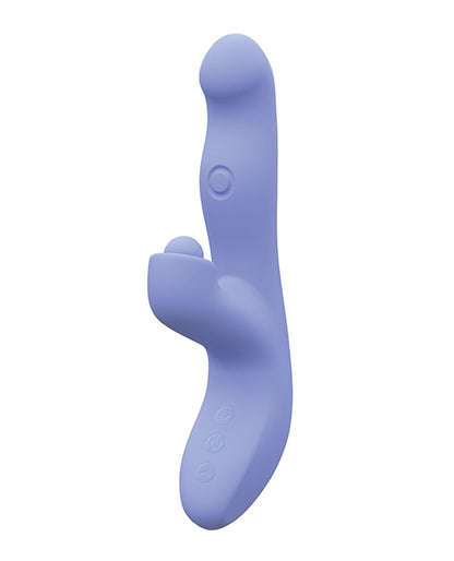 Blush Collection - Simone - Tapping Rabbit