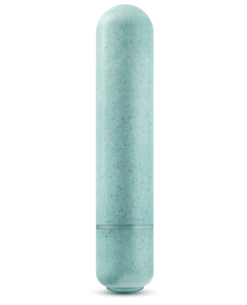 Blush Gaia Eco Bullet - Aqua