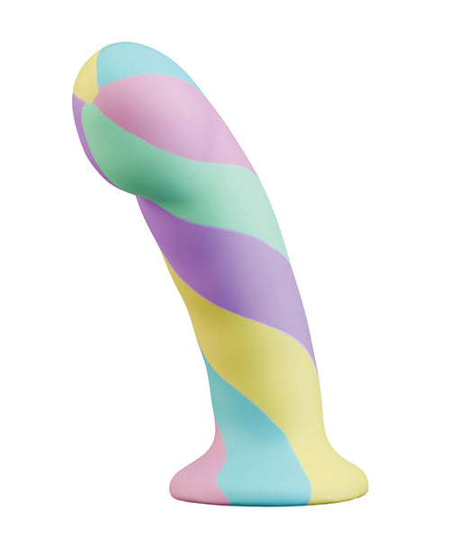 Blush Avant Daydream Silicone Dildo
