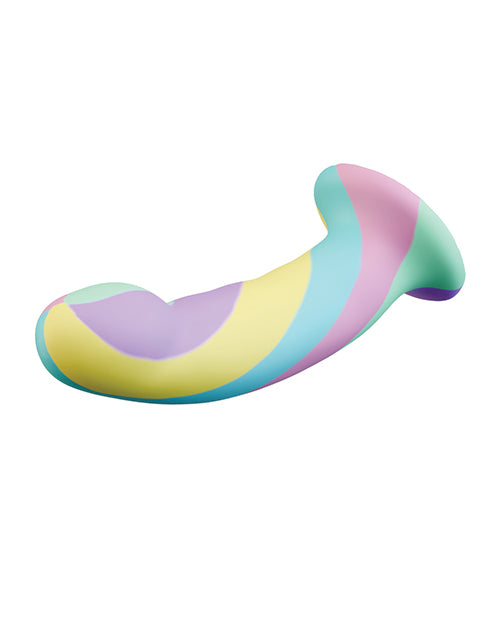 Blush Avant Daydream Silicone Dildo