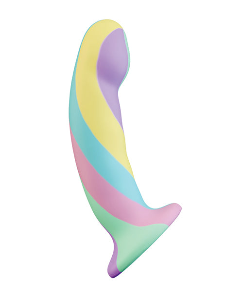 Blush Avant Daydream Silicone Dildo