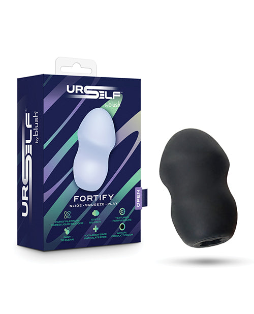 Blush Novelties Blush URSELF - Fortify