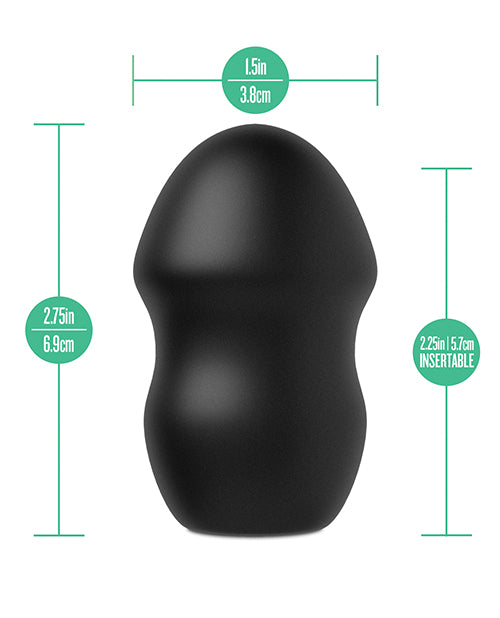 Blush Novelties Blush URSELF - Fortify - Image 5