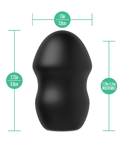 Blush Novelties Blush URSELF - Fortify - Image 5