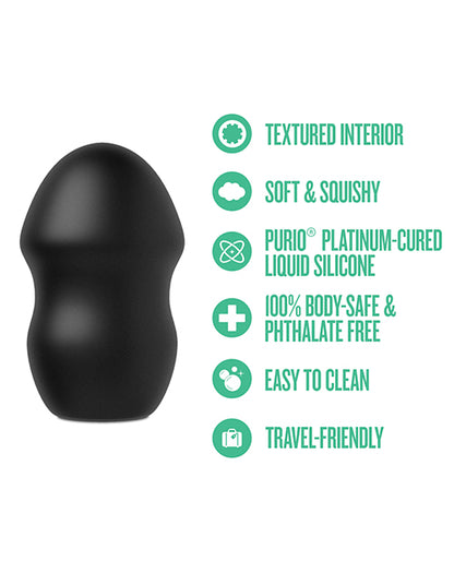 Blush Novelties Blush URSELF - Fortify - Image 6