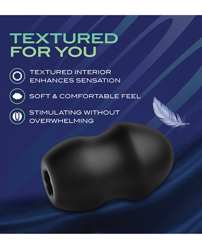 Blush Novelties Blush URSELF - Fortify - Image 8
