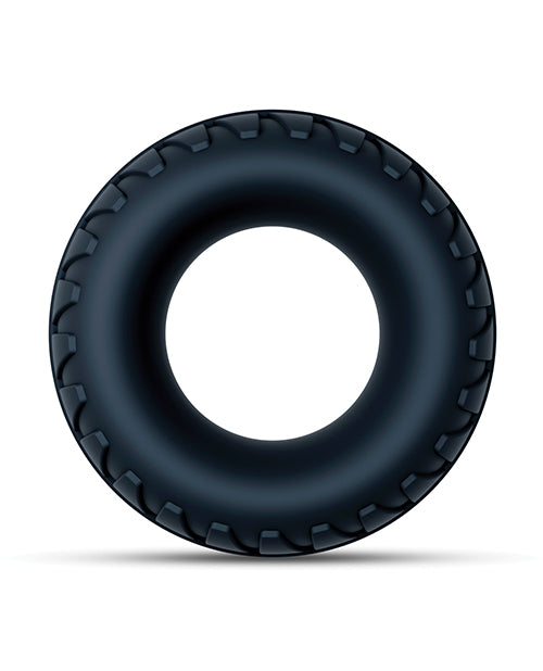 Blush Performance Plus Traction - Black