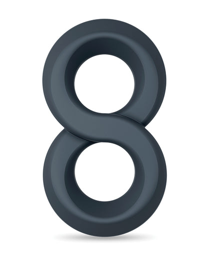 Blush Performance Plus Launch - Black