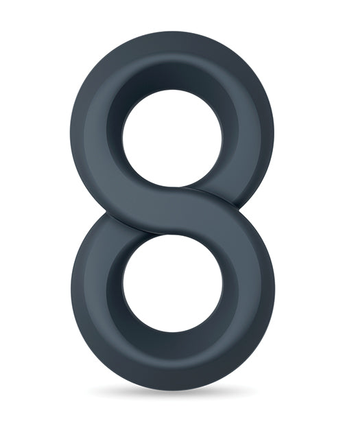 Blush Performance Plus Launch - Black