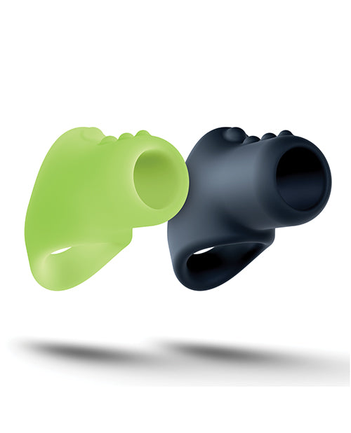 Blush Performance Plus Flare