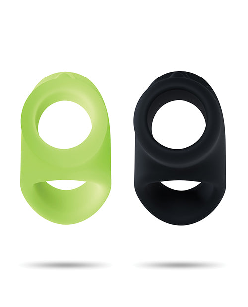 Blush Performance Plus Flare