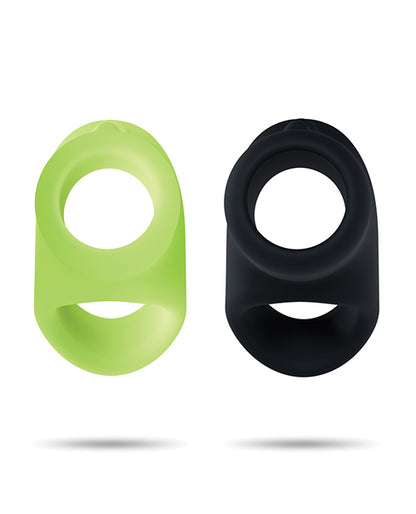 Blush Performance Plus Flare