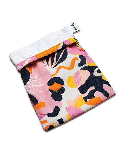 BL99800EA - BL99800EAb