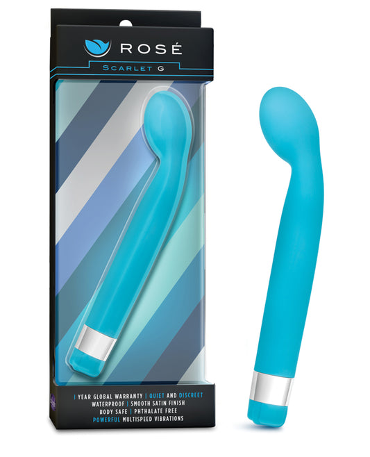 BLBN32262 - BLBN32262