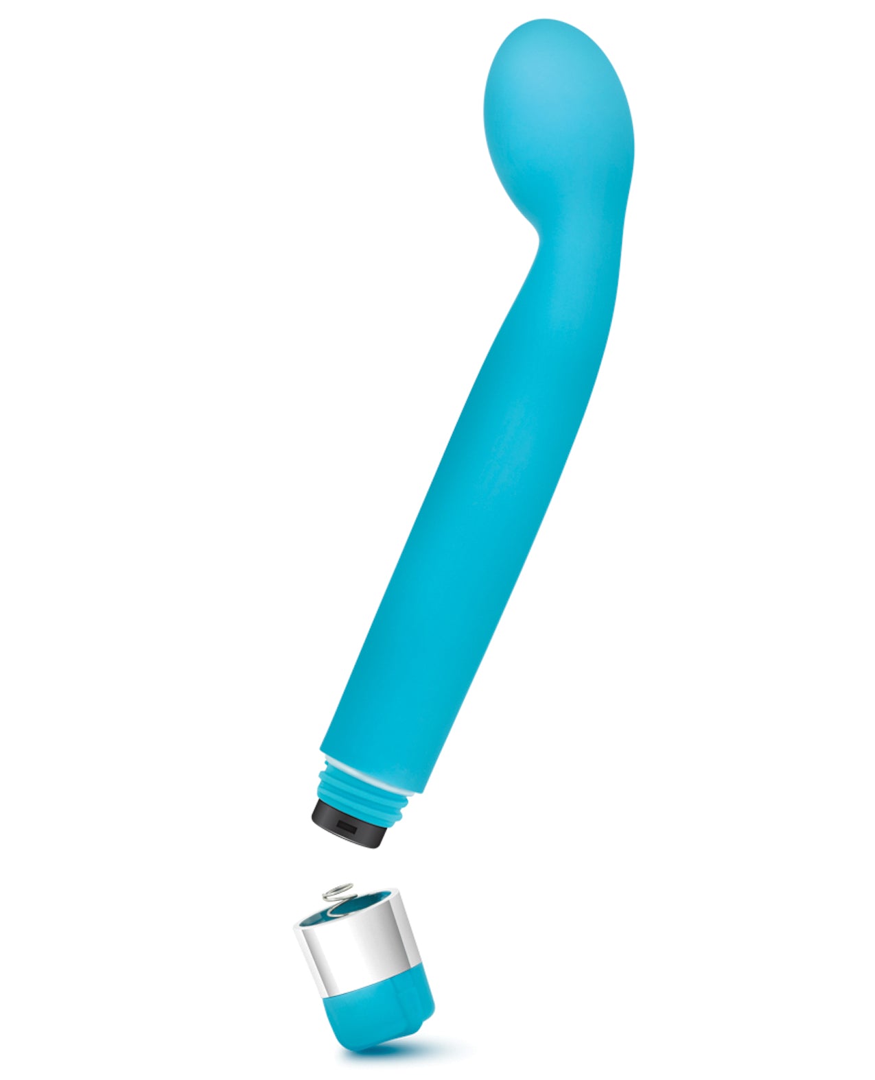 BLBN32262 - BLBN32262d