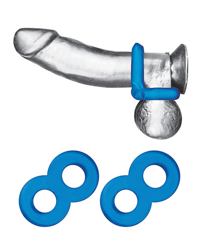 BLM4026-BLU - BLM4026-BLUc