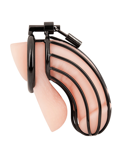 BLM5013BLK - BLM5013BLKb