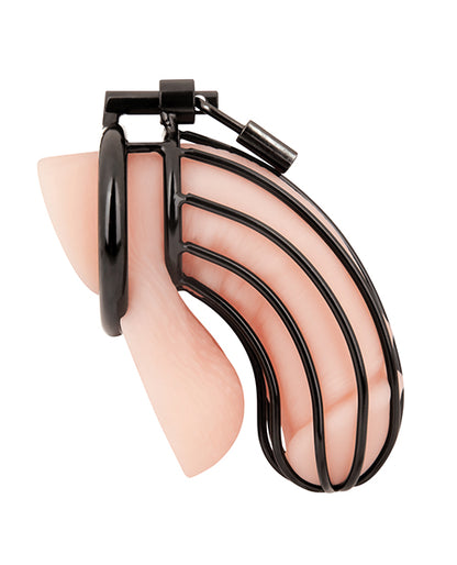 BLM5013BLK - BLM5013BLKb