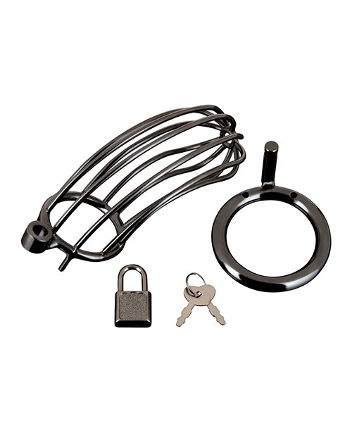 BLM5013BLK - BLM5013BLKc