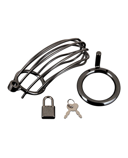 BLM5013BLK - BLM5013BLKc