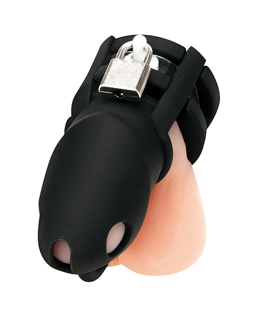 BLM5024-BLK - BLM5024-BLKa