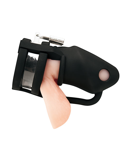 BLM5024-BLK - BLM5024-BLKb