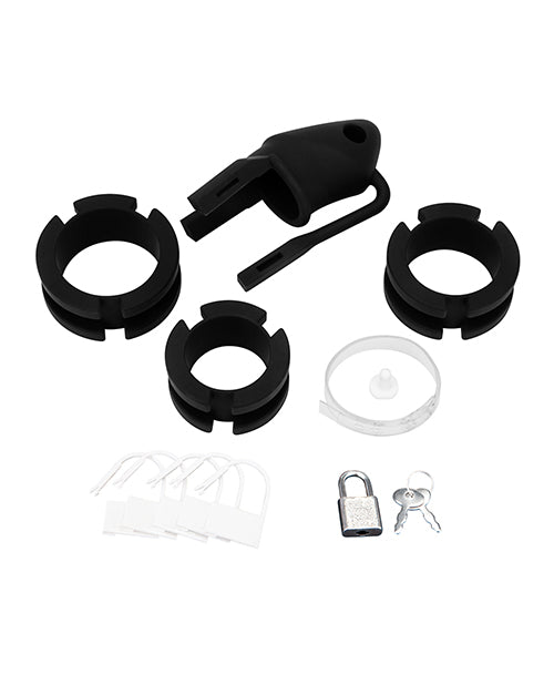 BLM5024-BLK - BLM5024-BLKc