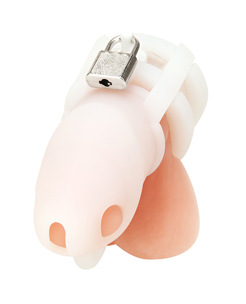 BLM5024-WHT - BLM5024-WHTa