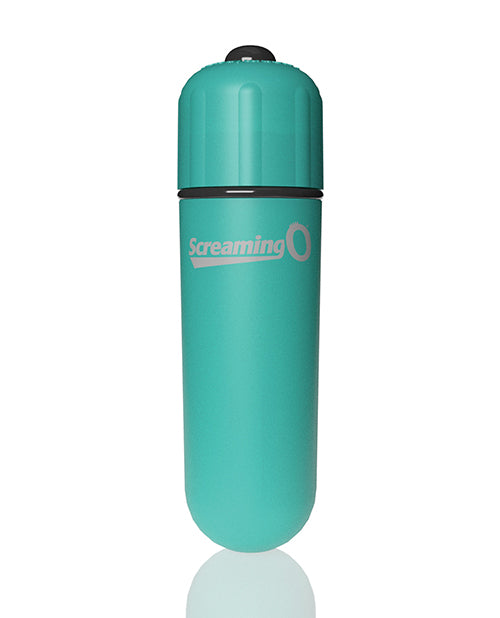 BM-4BBUL-KW - BM-4BBUL-KWa