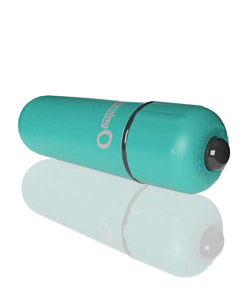 BM-4BBUL-KW - BM-4BBUL-KWb