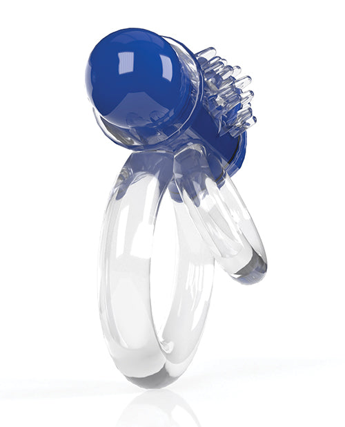 BM-4BD6-BB - BM-4BD6-BBc