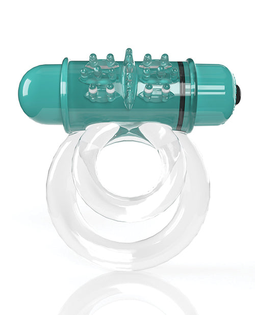 BM-4BD6-KW - BM-4BD6-KWa