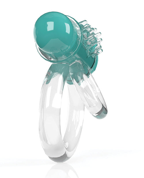 BM-4BD6-KW - BM-4BD6-KWc