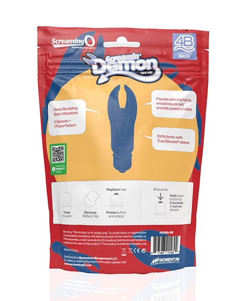 BM-4BDMN-BB - BM-4BDMN-BBc