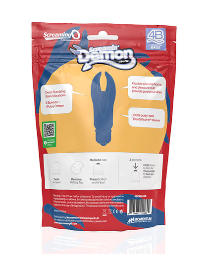 BM-4BDMN-BB - BM-4BDMN-BBc