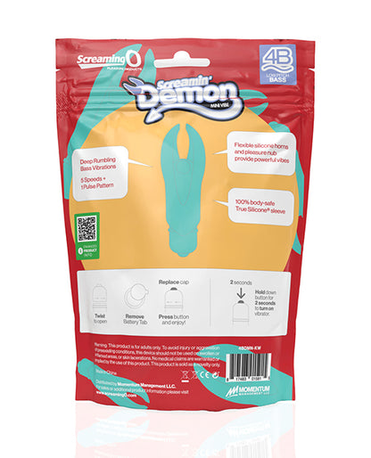 BM-4BDMN-KW - BM-4BDMN-KWd