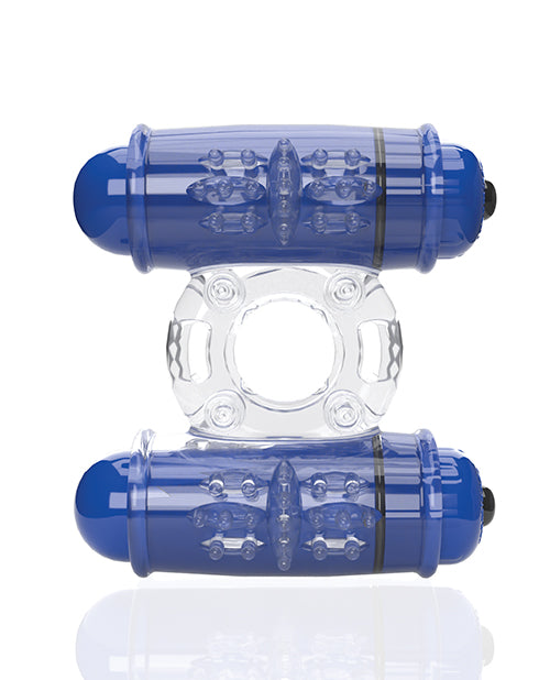 BM-4BDW-BB - BM-4BDW-BBa