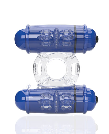 BM-4BDW-BB - BM-4BDW-BBa