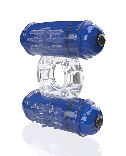 BM-4BDW-BB - BM-4BDW-BBb