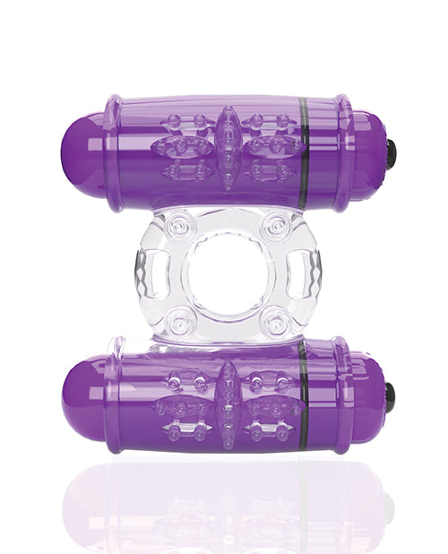 BM-4BDW-GP - BM-4BDW-GPa