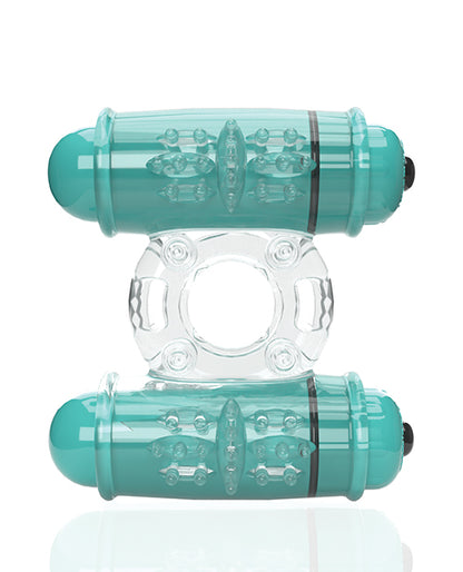 BM-4BDW-KW - BM-4BDW-KWa