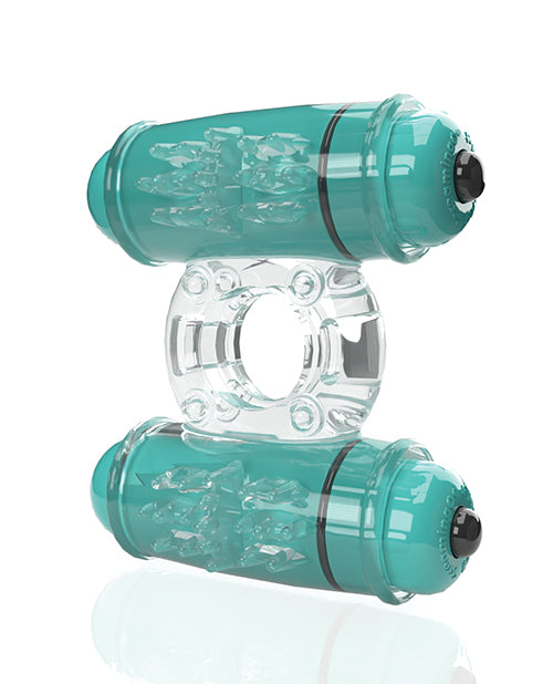 BM-4BDW-KW - BM-4BDW-KWb