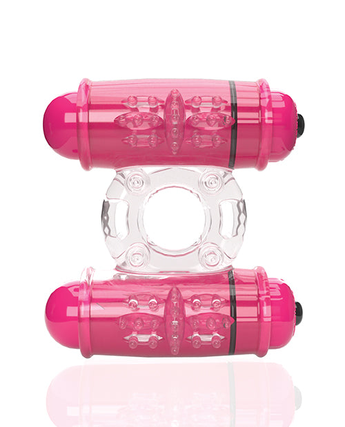 BM-4BDW-ST - BM-4BDW-STa