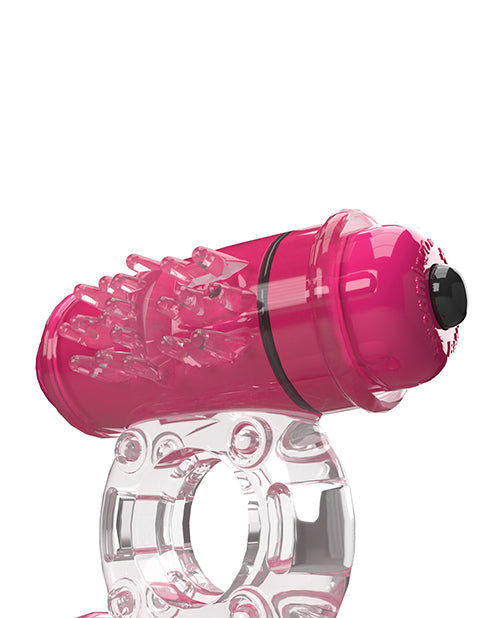 BM-4BDW-ST - BM-4BDW-STc