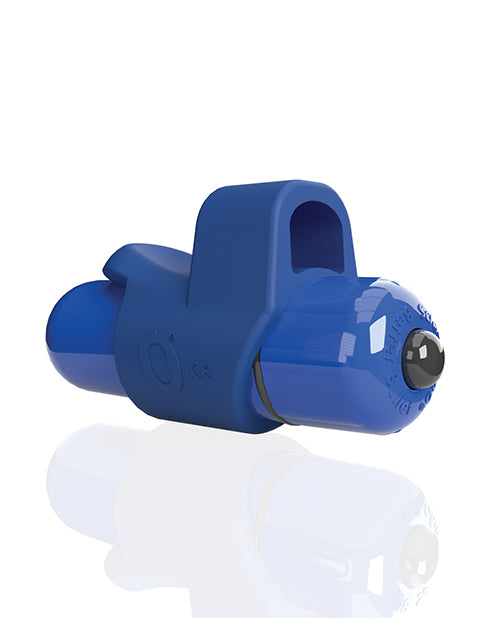 BM-4BFS-BB - BM-4BFS-BBb