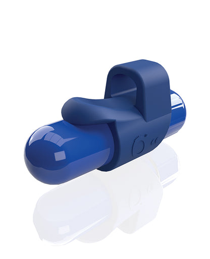 BM-4BFS-BB - BM-4BFS-BBc